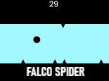 Falco Spider